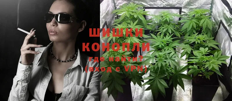 где можно купить наркотик  OMG как зайти  Бошки марихуана VHQ  Кимры 